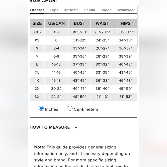 Lulu's Faux Wrap Mini Dress - Picture 8 of 8